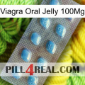 Viagra Oral Jelly 100Mg viagra3